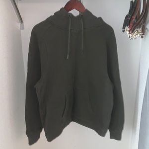 lululemon Hoodie